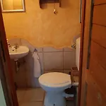 Mjesto Mira Ort Des Friedens Апартаменты Брибир