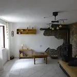 Апартаменты Mjesto Mira Ort Des Friedens *