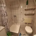 Mjesto Mira Ort Des Friedens