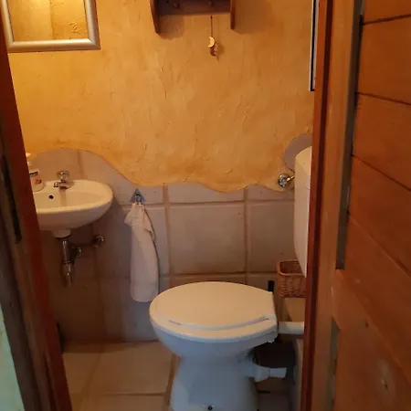 Mjesto Mira Ort Des Friedens Apartment Bribir (Primorje-Gorski Kotar)