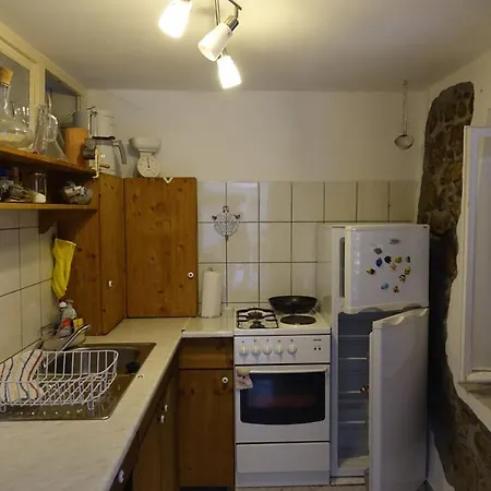 Mjesto Mira Ort Des Friedens *