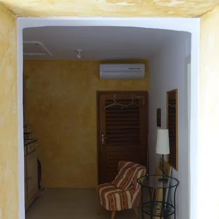 Appartamento Mjesto Mira Ort Des Friedens *