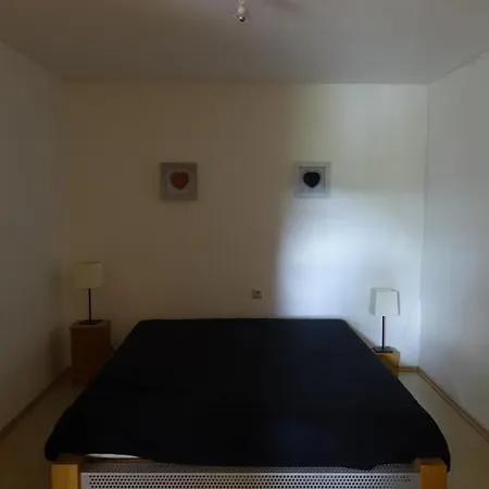 Appartamento Mjesto Mira Ort Des Friedens Bribir (Primorje-Gorski Kotar)